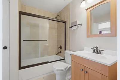 4980 Kimball Hill Drive #C2, Rolling Meadows, IL 60008 - Photo 9