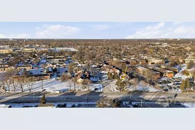 4980 Kimball Hill Drive #C2, Rolling Meadows, IL 60008 - Photo 17