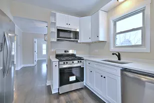 9016 Southview Ave, Brookfield, IL 60513 - Photo 21