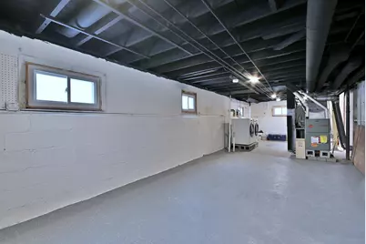 9016 Southview Avenue, Brookfield, IL 60513 - Photo 45