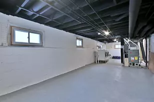 9016 Southview Ave, Brookfield, IL 60513 - Photo 45