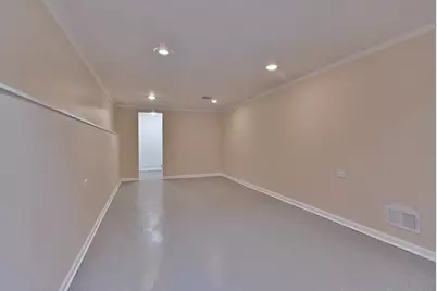 9016 Southview Avenue, Brookfield, IL 60513 - Photo 41