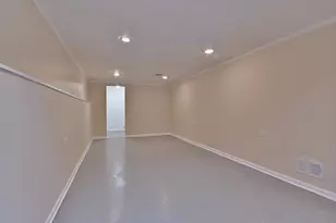 9016 Southview Ave, Brookfield, IL 60513 - Photo 41