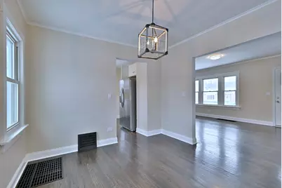 9016 Southview Avenue, Brookfield, IL 60513 - Photo 15