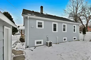 9016 Southview Ave, Brookfield, IL 60513 - Photo 9