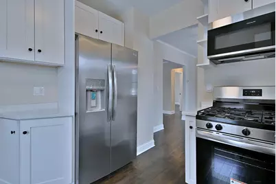 9016 Southview Avenue, Brookfield, IL 60513 - Photo 23