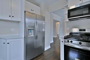 9016 Southview Ave, Brookfield, IL 60513 - Photo 23