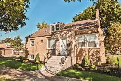 9156 S Colfax Avenue, Chicago, IL 60617 - Photo 1