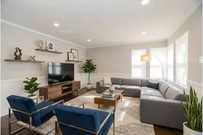 9156 S Colfax Avenue, Chicago, IL 60617 - Photo 3