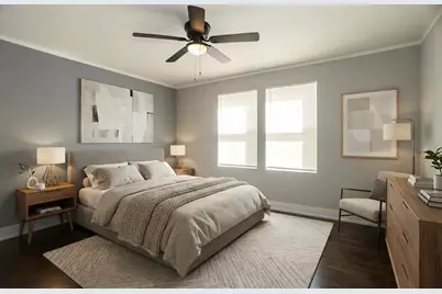 9156 S Colfax Avenue, Chicago, IL 60617 - Photo 7