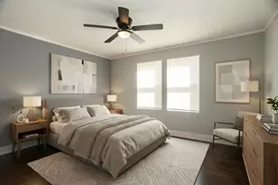 9156 S Colfax Ave, Chicago, IL 60617 - Photo 7