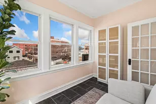 2530 W Winnemac Ave, Chicago, IL 60625 - Photo 29