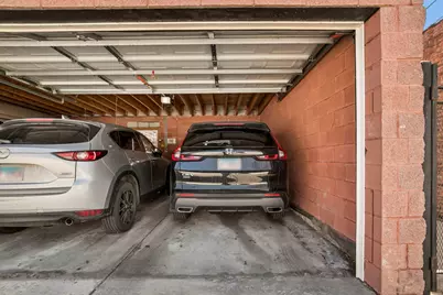 2530 W Winnemac Avenue #3W, Chicago, IL 60625 - Photo 33