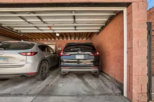 2530 W Winnemac Ave, Chicago, IL 60625 - Photo 33