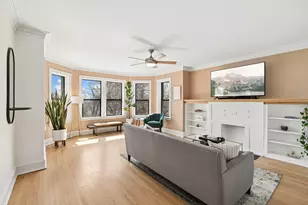 2530 W Winnemac Ave, Chicago, IL 60625 - Photo 5