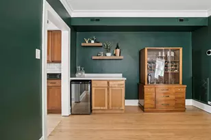 2530 W Winnemac Ave, Chicago, IL 60625 - Photo 13