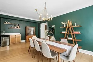 2530 W Winnemac Ave, Chicago, IL 60625 - Photo 15