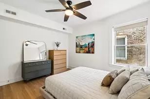 2530 W Winnemac Ave, Chicago, IL 60625 - Photo 21