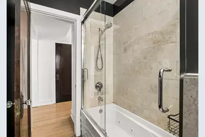 2530 W Winnemac Avenue #3W, Chicago, IL 60625 - Photo 25