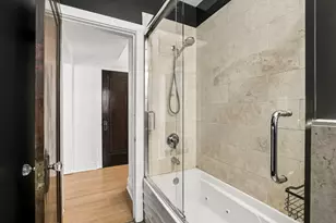 2530 W Winnemac Ave, Chicago, IL 60625 - Photo 25