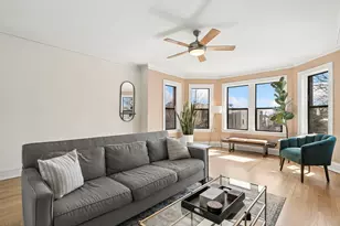 2530 W Winnemac Ave, Chicago, IL 60625 - Photo 7