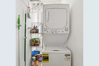 2530 W Winnemac Avenue #3W, Chicago, IL 60625 - Photo 27