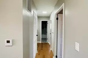 222 St Marys Pkwy, Buffalo Grove, IL 60089 - Photo 21