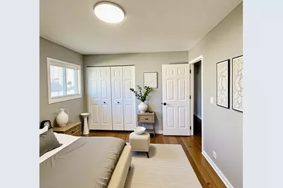 222 Saint Marys Parkway, Buffalo Grove, IL 60089 - Photo 11