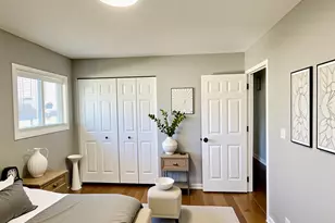 222 St Marys Pkwy, Buffalo Grove, IL 60089 - Photo 11