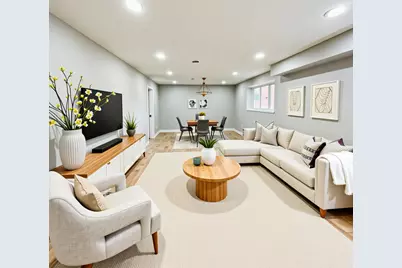 222 Saint Marys Parkway, Buffalo Grove, IL 60089 - Photo 23