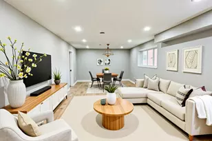 222 St Marys Pkwy, Buffalo Grove, IL 60089 - Photo 23