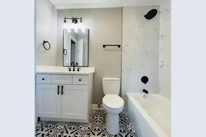 222 Saint Marys Parkway, Buffalo Grove, IL 60089 - Photo 13