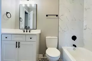 222 St Marys Pkwy, Buffalo Grove, IL 60089 - Photo 13