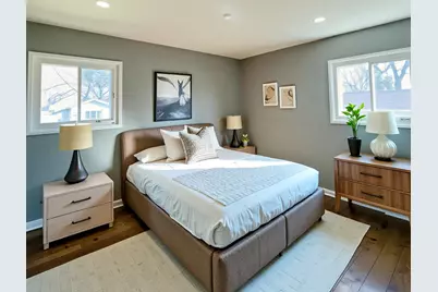 222 Saint Marys Parkway, Buffalo Grove, IL 60089 - Photo 13