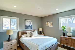 222 St Marys Pkwy, Buffalo Grove, IL 60089 - Photo 13