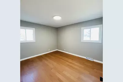 222 Saint Marys Parkway, Buffalo Grove, IL 60089 - Photo 11