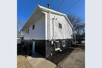 222 Saint Marys Parkway, Buffalo Grove, IL 60089 - Photo 27