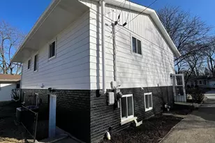 222 St Marys Pkwy, Buffalo Grove, IL 60089 - Photo 27