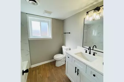 222 Saint Marys Parkway, Buffalo Grove, IL 60089 - Photo 21