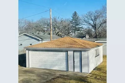 222 Saint Marys Parkway, Buffalo Grove, IL 60089 - Photo 37