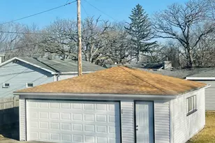 222 St Marys Pkwy, Buffalo Grove, IL 60089 - Photo 37