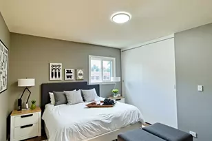 222 St Marys Pkwy, Buffalo Grove, IL 60089 - Photo 15