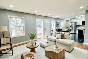 222 St Marys Pkwy, Buffalo Grove, IL 60089 - Photo 3