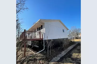 222 Saint Marys Parkway, Buffalo Grove, IL 60089 - Photo 35