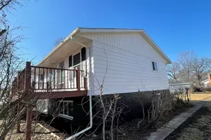 222 St Marys Pkwy, Buffalo Grove, IL 60089 - Photo 35