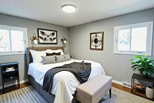 222 St Marys Pkwy, Buffalo Grove, IL 60089 - Photo 9