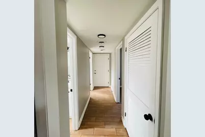 222 Saint Marys Parkway, Buffalo Grove, IL 60089 - Photo 23