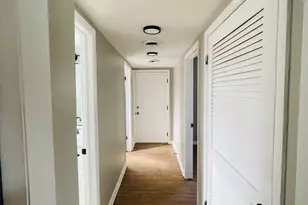 222 St Marys Pkwy, Buffalo Grove, IL 60089 - Photo 23