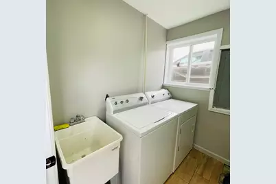 222 Saint Marys Parkway, Buffalo Grove, IL 60089 - Photo 31