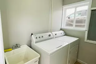 222 St Marys Pkwy, Buffalo Grove, IL 60089 - Photo 31